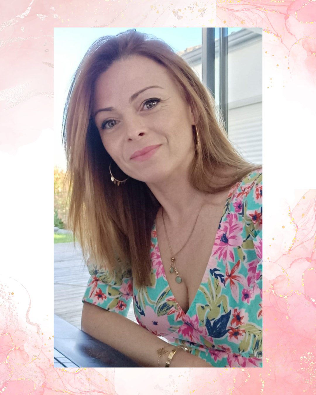 elodie-bourmaud-medium